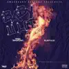 Tipse Smashgang & Blueface - Baby U Lit Feat SirEyeBusser Da Bleeder - Single