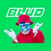 Trooh Hippi - Blud - Single